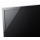 Samsung UE37C6000 - 1411182 - zdjęcie 3
